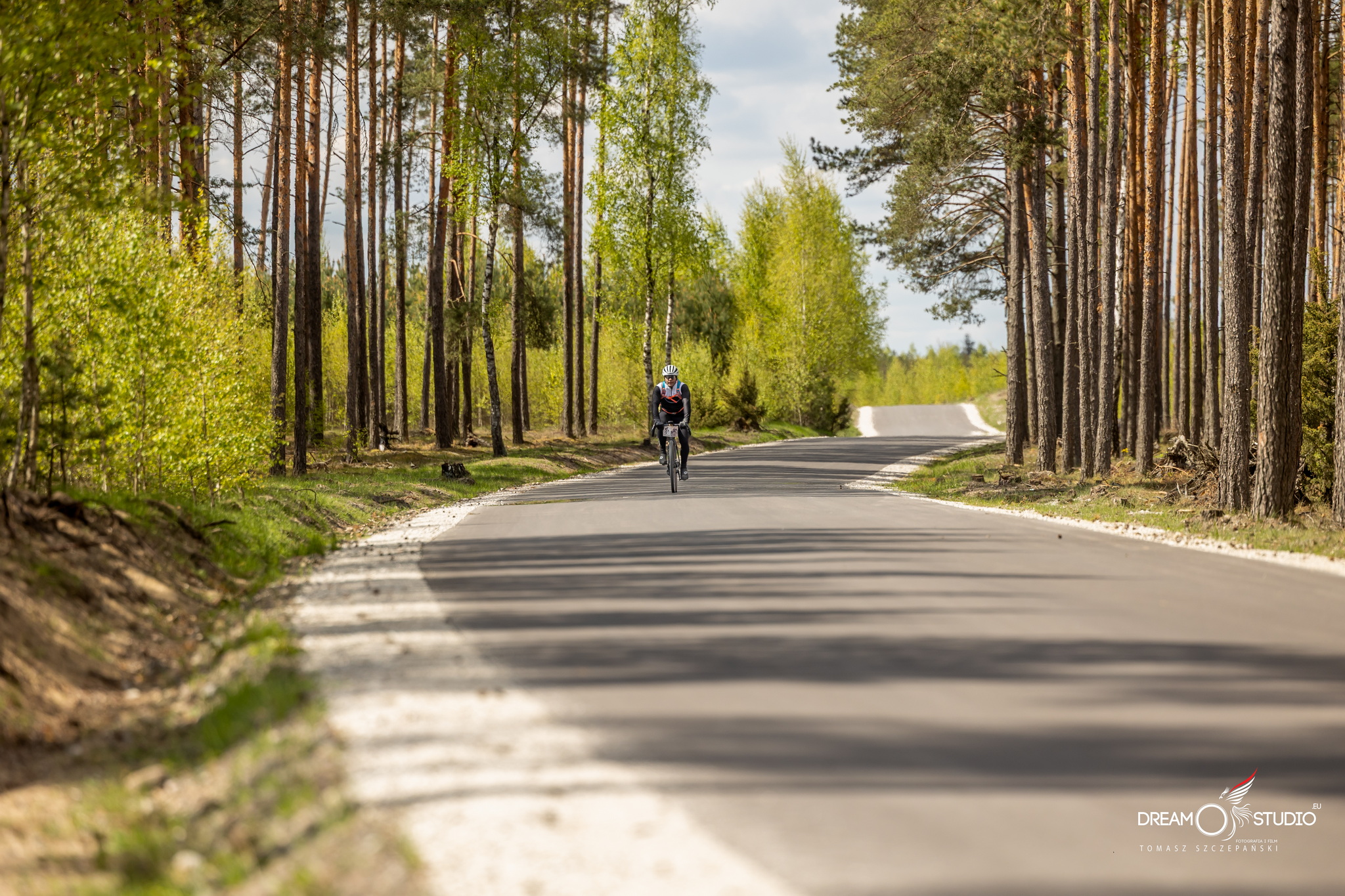 Ułan Galop 2025 171